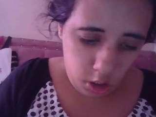 annarose19 webcam model