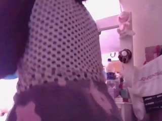  annarose19 chat room