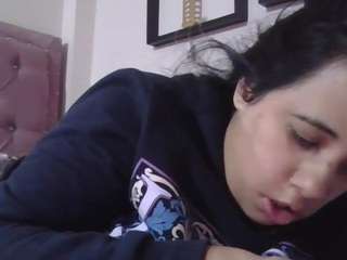  annarose19 chat room