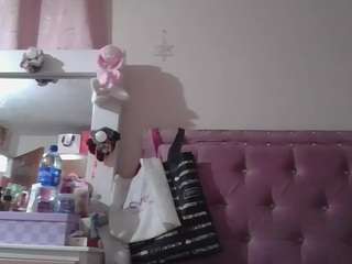  annarose19 chat room