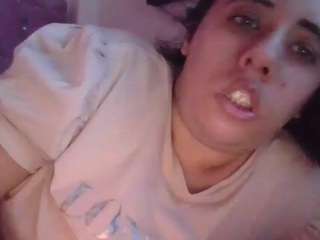  annarose19 chat room