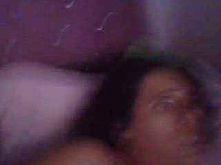  annarose19 chat room