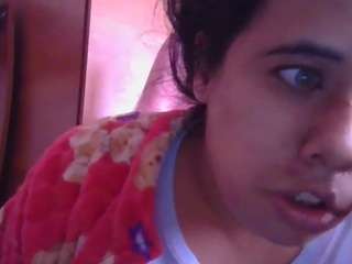  annarose19 chat room