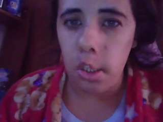  annarose19 chat room