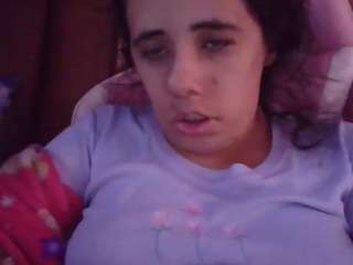  annarose19 chat room