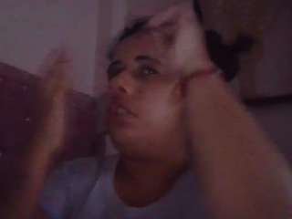  annarose19 chat room