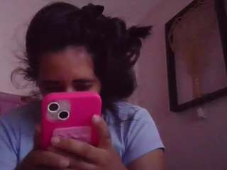  annarose19 chat room