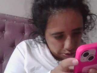  annarose19 chat room