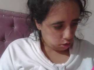  annarose19 chat room