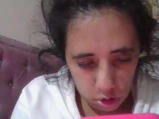  annarose19 chat room