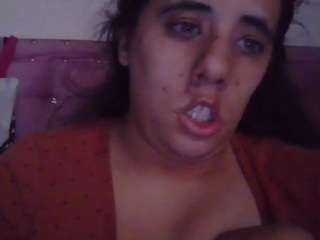 annarose19 webcam model