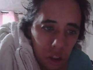 annarose19 Love live webcam