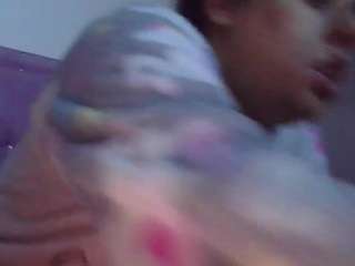 Live webcam model annarose19 on Soda Cams