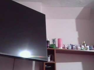 annarose19 1 live webcam