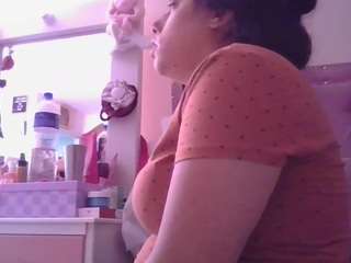 annarose19's CamSoda show and profile