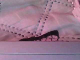 annarose19 webcam model