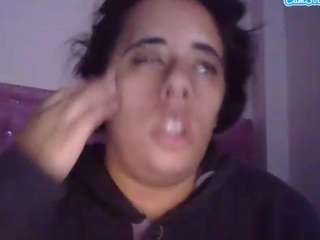 annarose19 Live Webcam on CamSoda