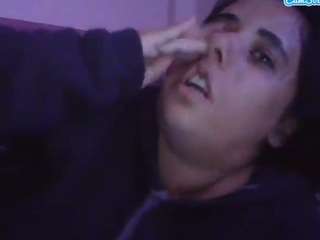 annarose19 Live Webcam on CamSoda