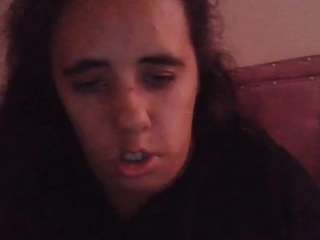 annarose19 Live Webcam on CamSoda