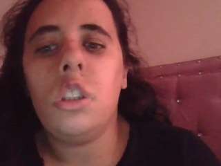 annarose19 Live Webcam on CamSoda