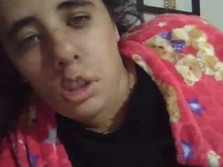 annarose19's CamSoda show and profile