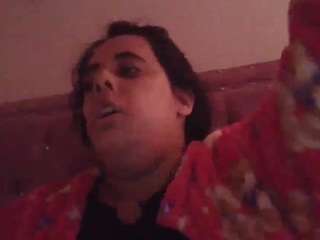 annarose19's CamSoda show and profile