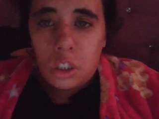 annarose19's CamSoda show and profile