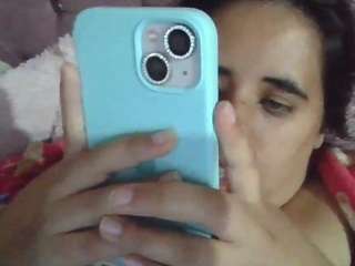 annarose19 Live Webcam on CamSoda