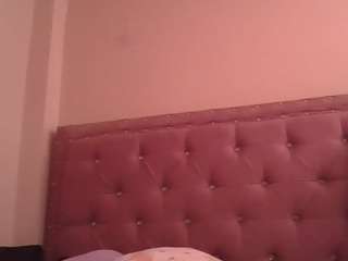 annarose19 live cam profile