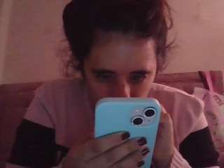 annarose19 live cam profile