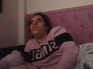 annarose19 live cam profile