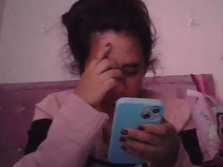 annarose19 live cam profile