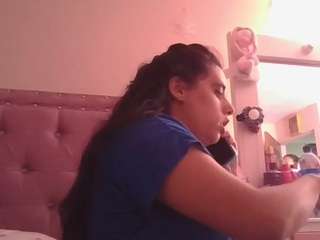 annarose19 live cam profile