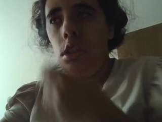 annarose19 live cam profile