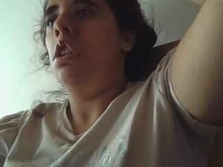 annarose19 live cam profile