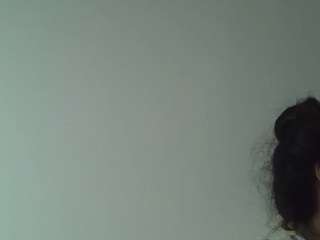 annarose19 live cam profile