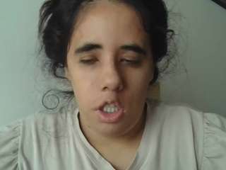 annarose19 live cam profile