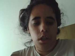 annarose19 live cam profile