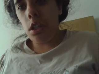 annarose19 live cam profile