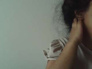 annarose19 live cam profile