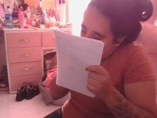 annarose19 Strip live webcam