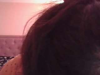 annarose19 Lovens live webcam