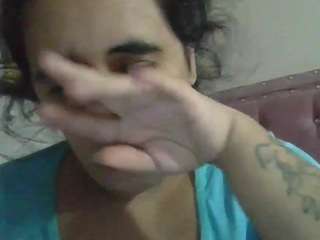 annarose19 1 live webcam