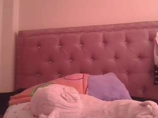 annarose19 live cam profile