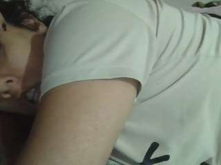 annarose19 live cam profile