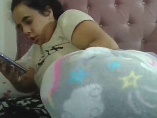 annarose19 live cam profile