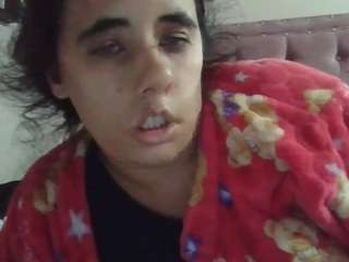 annarose19 live cam profile