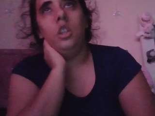 annarose19 live cam profile