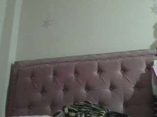 annarose19 live cam profile