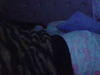 annarose19's CamSoda show and profile